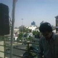 Dj Speck