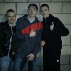 Lawrence David Jones