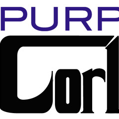 Let Me Get Mine Ft. DoubleO