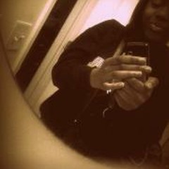 Miante Renee Broadnax