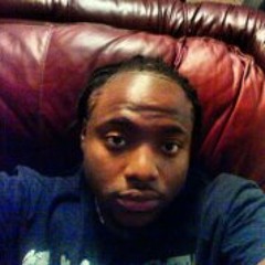 Cedric MrVersatile Jolly