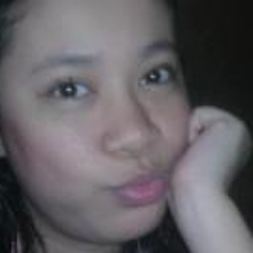 NaLyn Molina Bernales’s avatar
