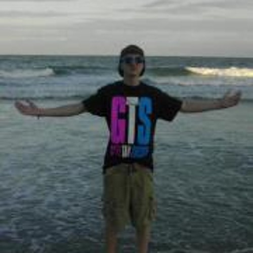 Stream Zack Cummins music Listen to songs, albums, playlists for free