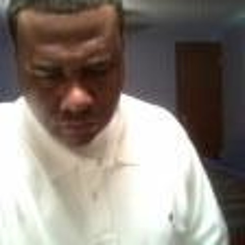 Stream Deangelo Olw Willis music | Listen to songs, albums, playlists