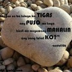 Bhoxz John Natsu Geuvarra