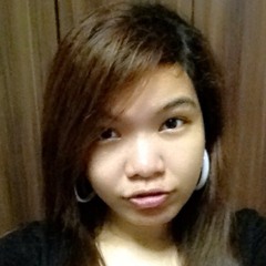 Hnin Thiri Lwin