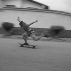 Ismael Angel Zaambranno