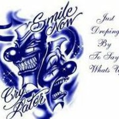 Jazline Greenakadjscratch