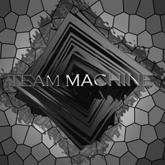 Team Machine
