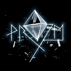 PRYZM