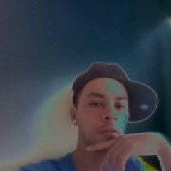 ragga 11
