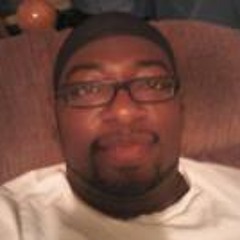 Minister Antarrius Harvey