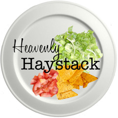 HeavenlyHaystackDotCom