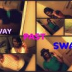 Dru La'Neishia Smith