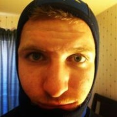 Joshua Lee Chamberlain