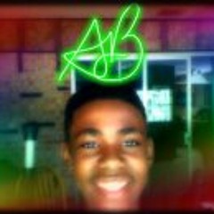 Aaron Too Cool Bowie