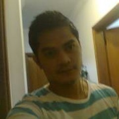 Anthony Mark Villarin