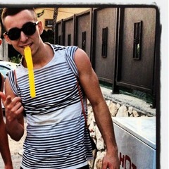 Ido B & Zooki - Thailand