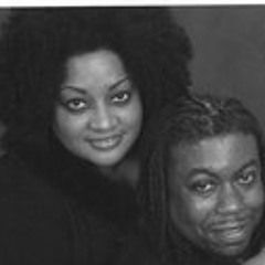 James Edward Alexander Jr