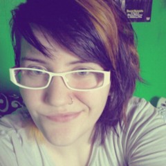 Marianas Trench - Shake Tramp (Chipmunked)