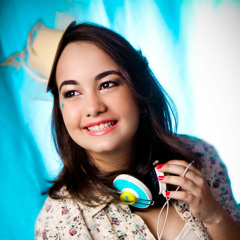 Dj Marina Silva