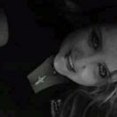 Amber Stalnaker Shaver