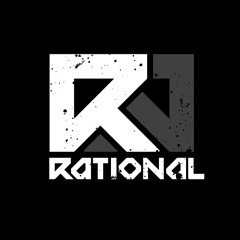 RationaL