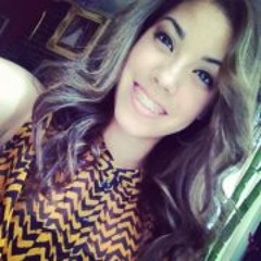 Crystal Lee Irizarry