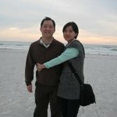 E.S. Posthumus - Sports - 06 Thrill of Victory - The Masters