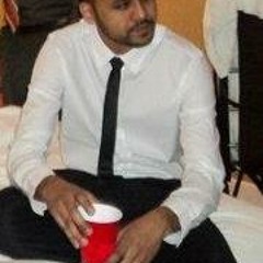 Yasir Taj