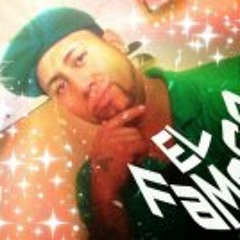 Joel El Famoso