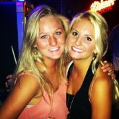 Chandler Elizabeth Searcy