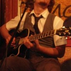 Cristian Gonzalez 61