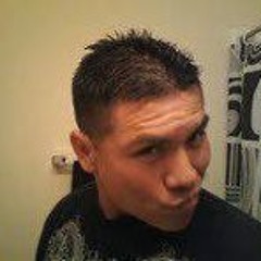 Doubleosix Knockaholix