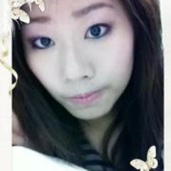 Chevis Tsai 蔡美英
