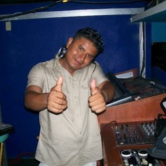 Vj Caboextreme