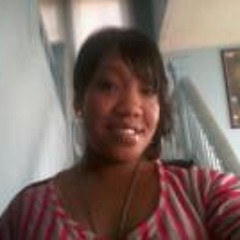 Candace Richardson 2