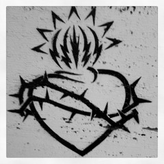 Breakshift - May There Be Many