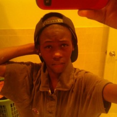 makkin boii caesar :P