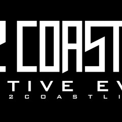 coast2coastlive