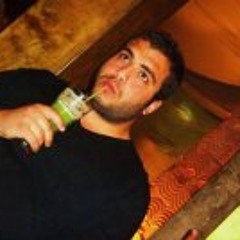 Abdelrahman Yousry