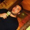 Abdelrahman Yousry