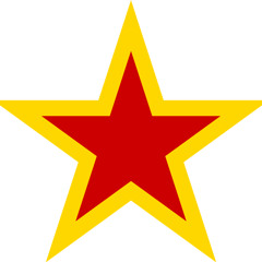 lestarsderock