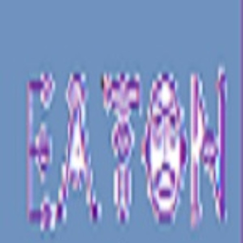 SoundCloud profile picture for @eaton