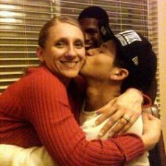 Riccardo Robinson Jr.