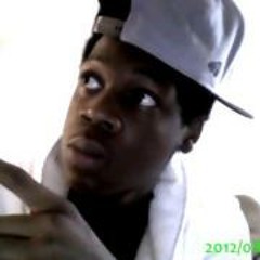 Smokn Grams Clements