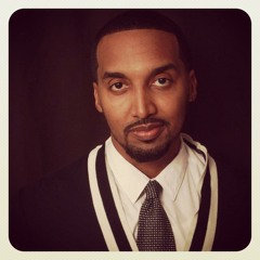 DJ MAKE IT DO WHAT ITDO