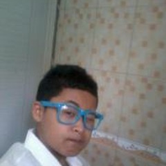 Leonard Jose A. Serapio