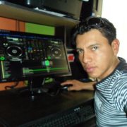 djmaoo