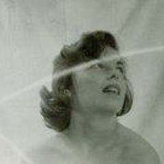Susan Bash